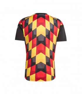 DFB Preshi Home Germania '26