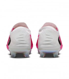 Phantom 6 Low Elite FG