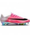 Zoom Superfly 11 Elite FG
