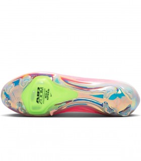 Zoom Superfly 11 Elite FG