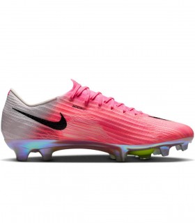 Zoom Superfly 11 Elite FG