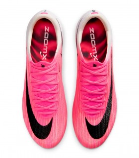 Zoom Superfly 11 Elite FG