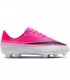 Vapor 17 Club MG jr.