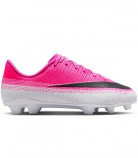 Vapor 17 Club MG jr.