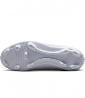 Vapor 17 Club MG jr.