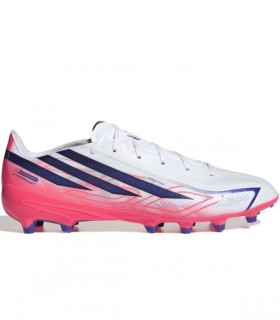 F50 Hyperfast League AG