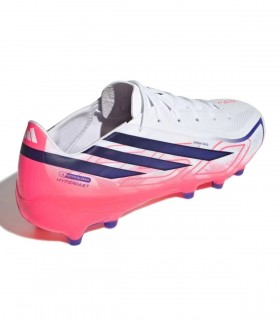 F50 Hyperfast League AG