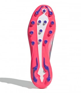 F50 Hyperfast League AG
