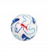 Stellar Serie A Mini