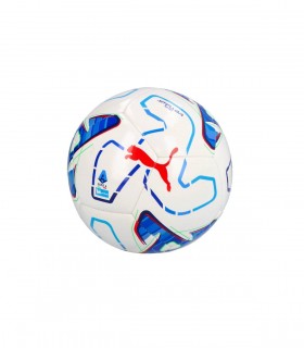 Stellar Serie A Mini