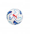 Stellar Serie A Mini