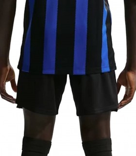 Inter 2026/27 Stadium – Home Shorts