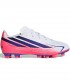 F50 Hyperfast Club MG jr.