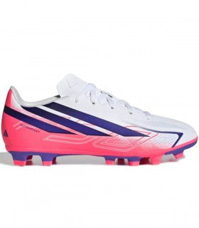 F50 Hyperfast Club MG jr.