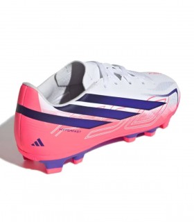 F50 Hyperfast Club MG jr.