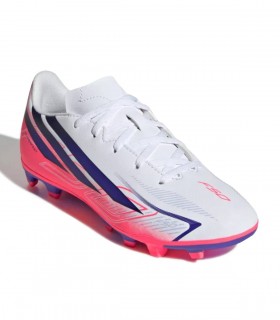 F50 Hyperfast Club MG jr.