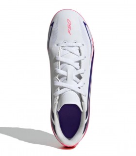 F50 Hyperfast Club MG jr.