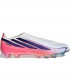 F50 Hyperfast Elite LL AG