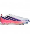 F50 Hyperfast Elite LL AG