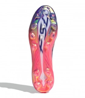 F50 Hyperfast Elite LL AG