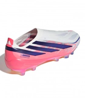 F50 Hyperfast Elite LL AG