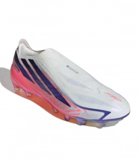 F50 Hyperfast Elite LL AG