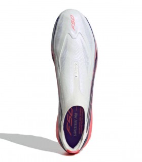 F50 Hyperfast Elite LL AG