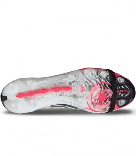 Predator Elite FT AG