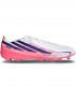F50 Hyperfast PRO AG