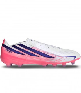 F50 Hyperfast PRO AG
