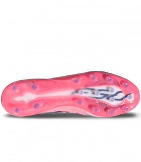 F50 Hyperfast PRO AG