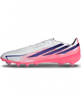 F50 Hyperfast PRO AG