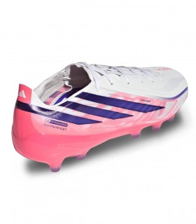 F50 Hyperfast PRO AG