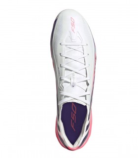 F50 Hyperfast PRO AG