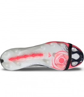 Predator PRO FT AG