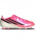F50 Hyperfast League FG jr.
