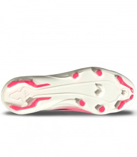 F50 Hyperfast League FG jr.