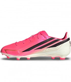 F50 Hyperfast League FG jr.