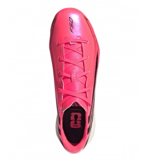 F50 Hyperfast League FG jr.