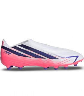 F50 Hyperfast League LL AG