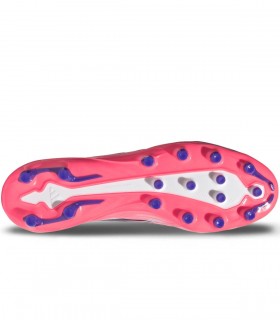 F50 Hyperfast League LL AG