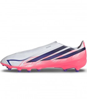 F50 Hyperfast League LL AG