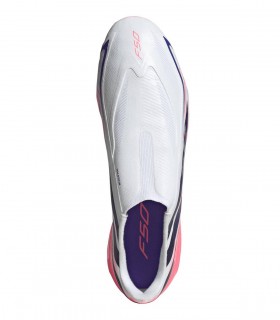 F50 Hyperfast League LL AG