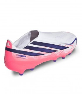 F50 Hyperfast League LL AG
