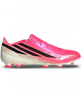 F50 Hyperfast League FG