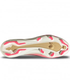 F50 Hyperfast League FG