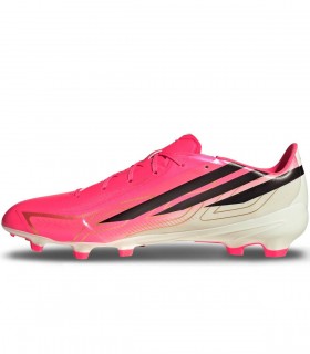 F50 Hyperfast League FG