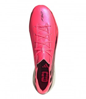 F50 Hyperfast League FG