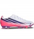 F50 Hyperfast Club MG