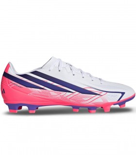 F50 Hyperfast Club MG